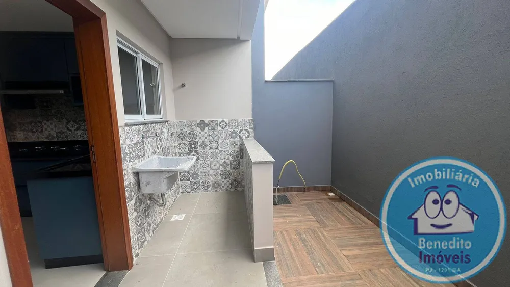 Apartamento, 100 m² - Foto 12