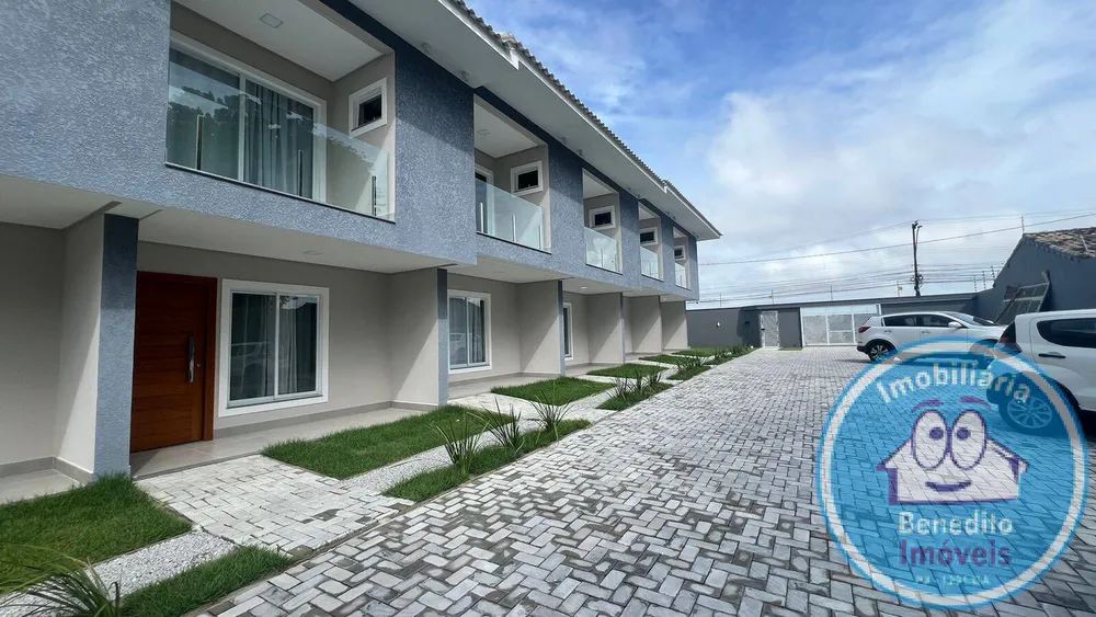 Apartamento, 100 m² - Foto 4