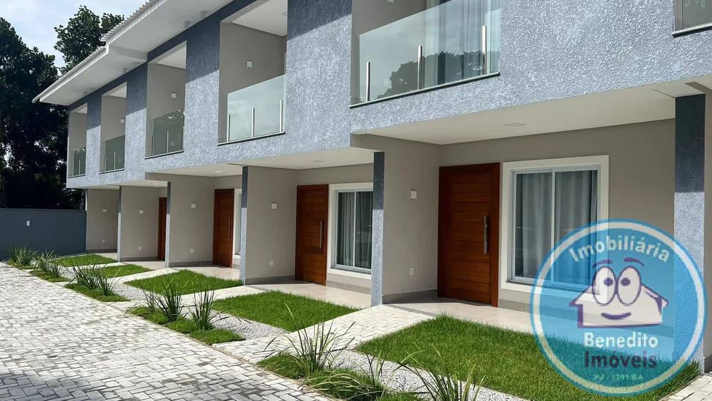 Apartamento, 100 m² - Foto 1