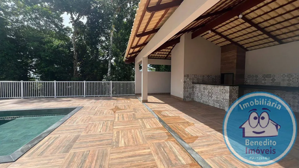 Apartamento, 100 m² - Foto 3