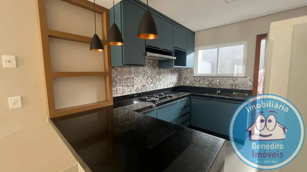 Apartamento, 100 m² - Foto 11