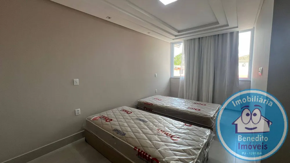 Apartamento, 100 m² - Foto 2