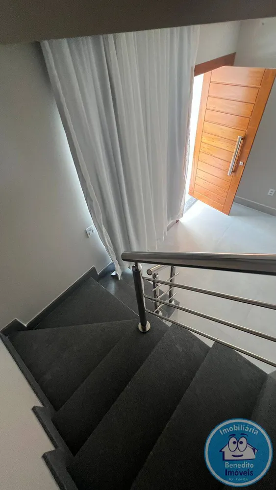 Apartamento, 100 m² - Foto 4