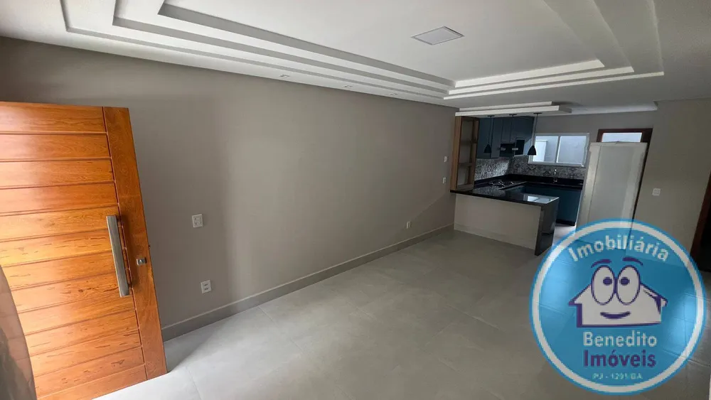 Apartamento, 100 m² - Foto 5
