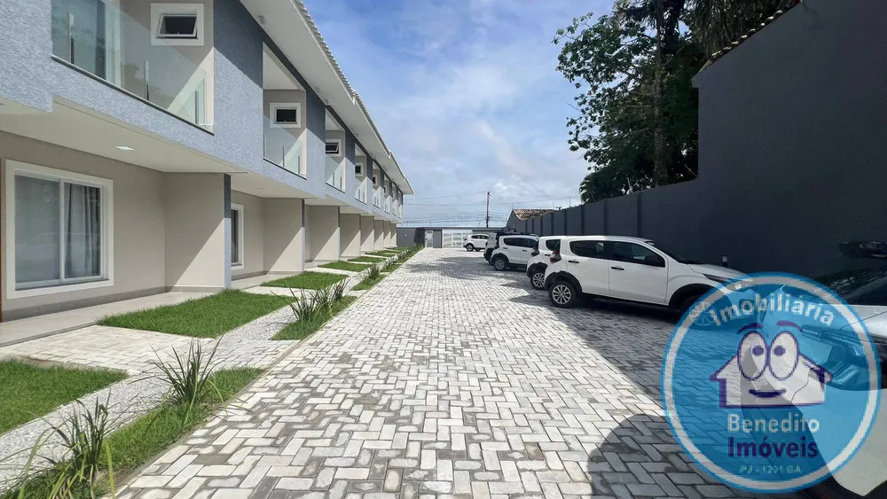 Apartamento, 100 m² - Foto 2
