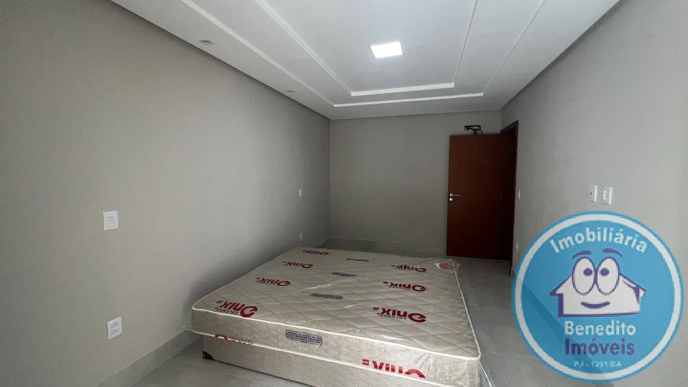 Apartamento, 100 m² - Foto 8