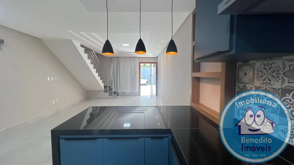 Apartamento, 100 m² - Foto 3
