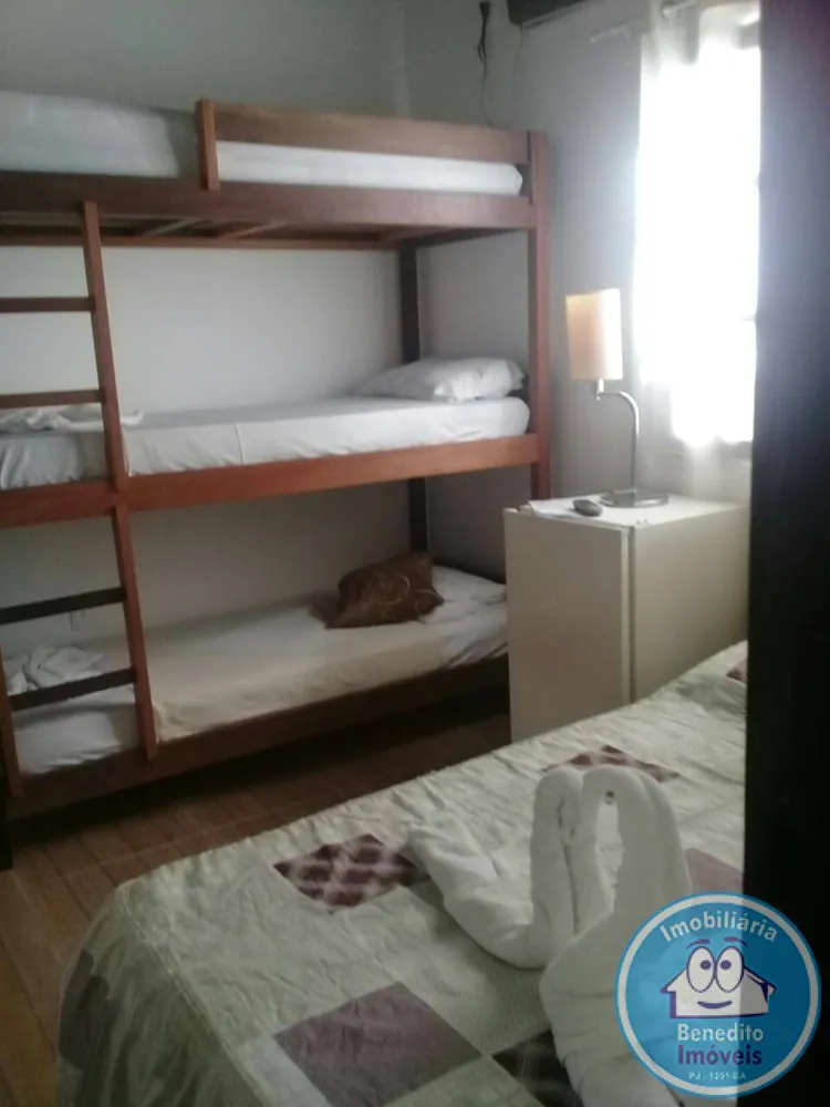 Hotel, 12 quartos, 379 m² - Foto 11