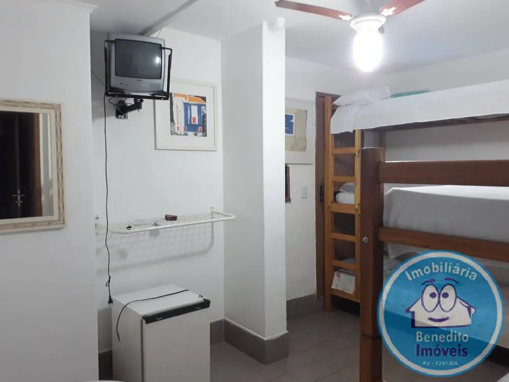 Hotel, 12 quartos, 379 m² - Foto 7