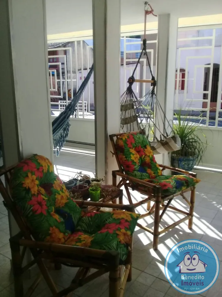 Hotel, 12 quartos, 379 m² - Foto 12