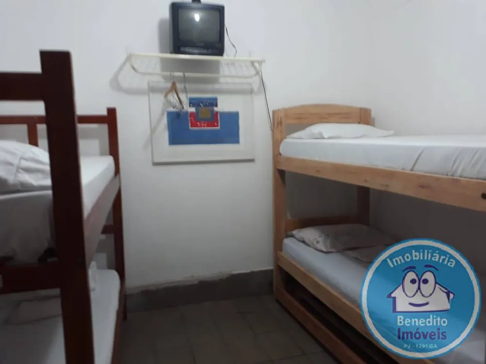 Hotel, 12 quartos, 379 m² - Foto 9