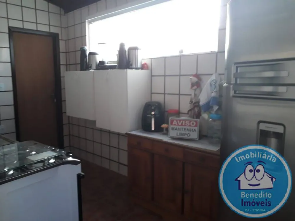 Hotel, 12 quartos, 379 m² - Foto 10