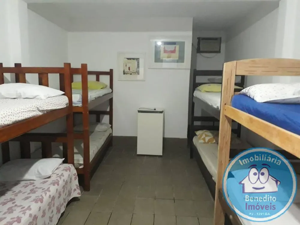 Hotel, 12 quartos, 379 m² - Foto 8