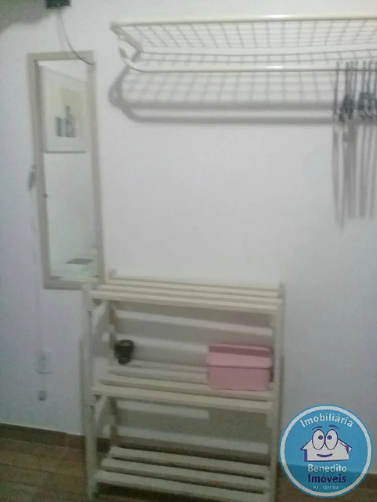 Hotel, 12 quartos, 379 m² - Foto 5