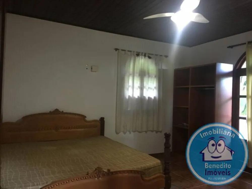 Casa, 7 quartos, 600 m² - Foto 8