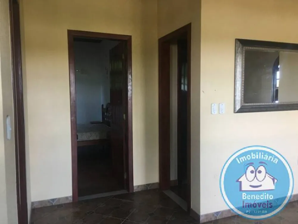 Casa, 7 quartos, 600 m² - Foto 7