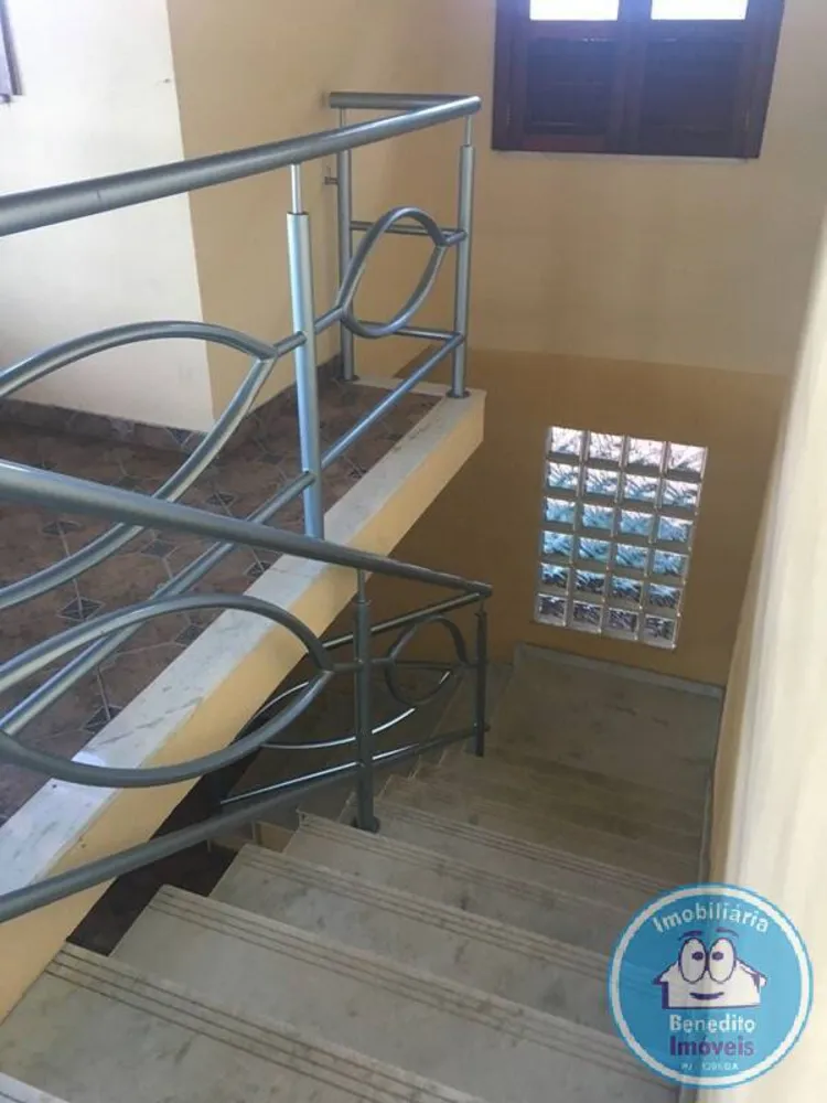 Casa, 7 quartos, 600 m² - Foto 6