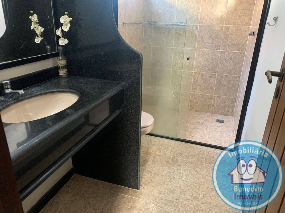 Casa, 4 quartos, 250 m² - Foto 10