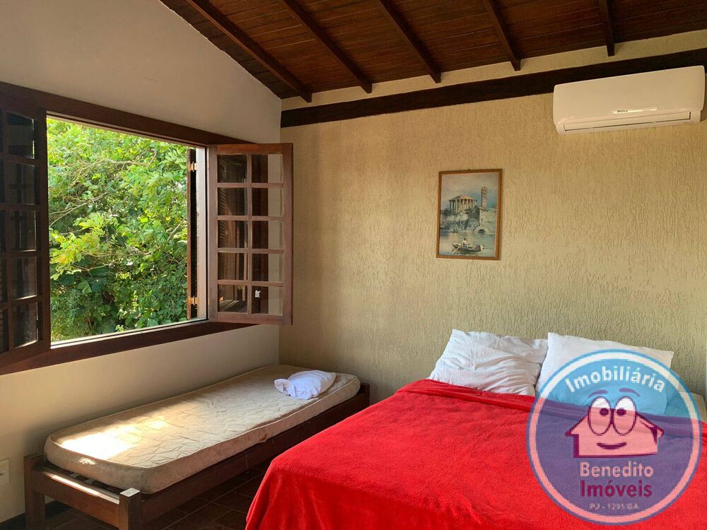 Casa, 4 quartos, 250 m² - Foto 15