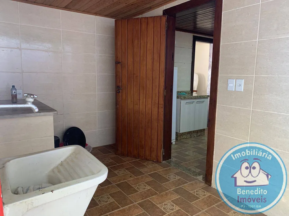 Casa, 4 quartos, 250 m² - Foto 5