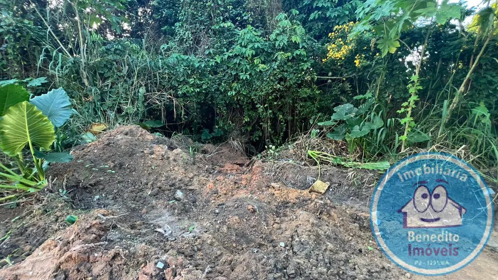 Terreno, 545 m² - Foto 3