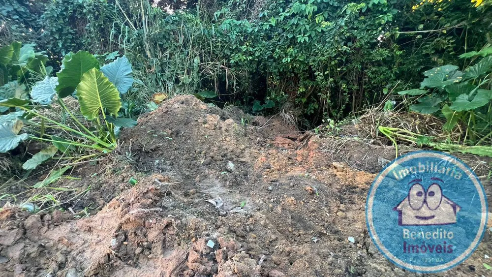 Terreno, 545 m² - Foto 2