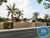 Casa, 3 quartos, 103 m² - Foto 2