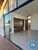 Casa, 3 quartos, 103 m² - Foto 1