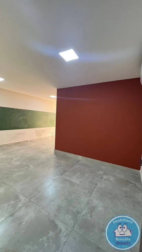 Sala-Conjunto, 40 m² - Foto 7