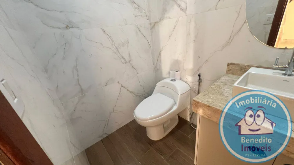 Sala-Conjunto, 40 m² - Foto 11