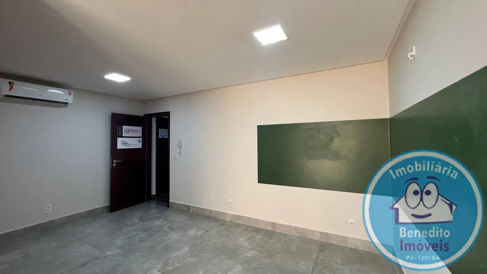 Sala-Conjunto, 40 m² - Foto 12