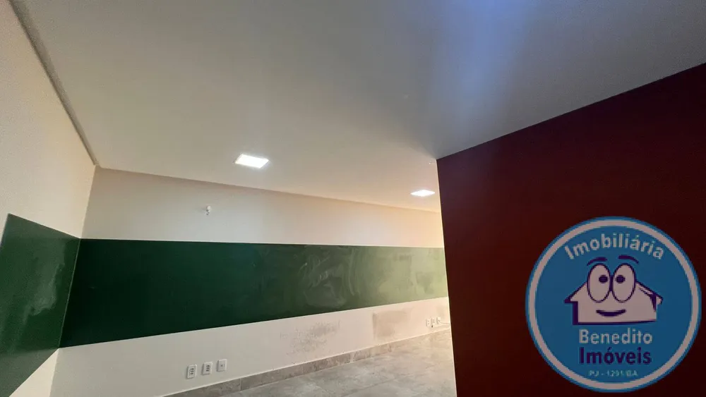 Sala-Conjunto, 40 m² - Foto 6