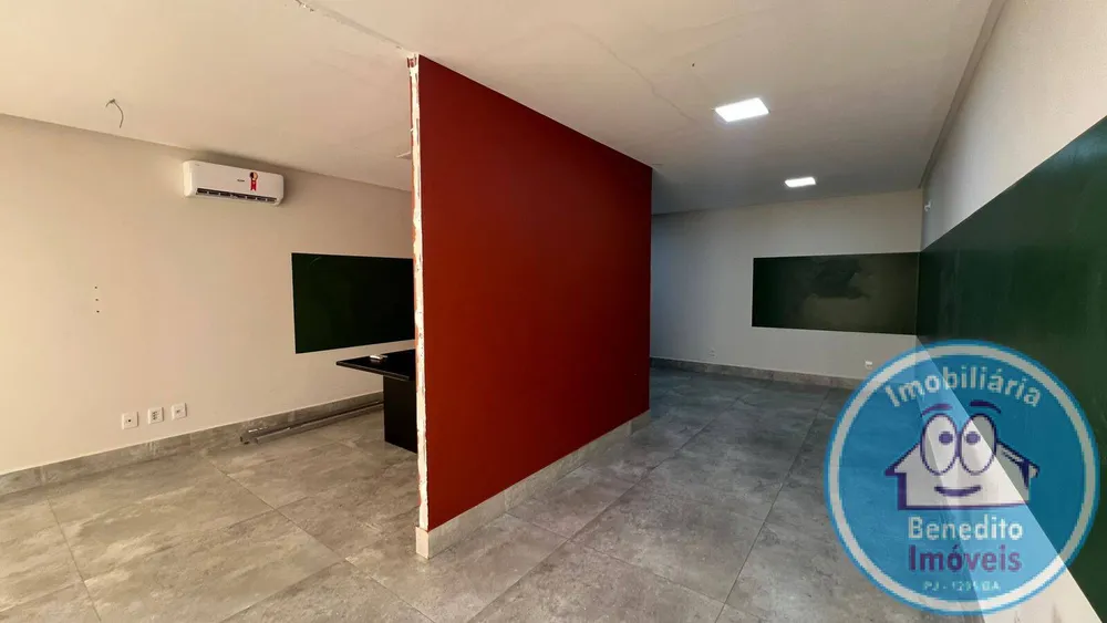 Sala-Conjunto, 40 m² - Foto 9