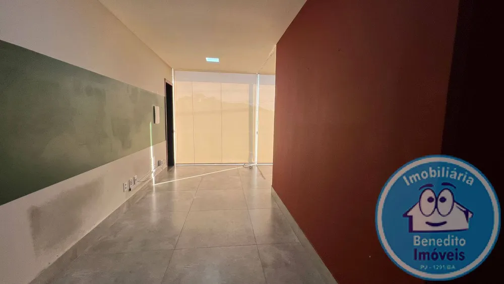 Sala-Conjunto, 40 m² - Foto 8