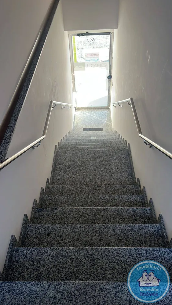 Sala-Conjunto, 40 m² - Foto 5
