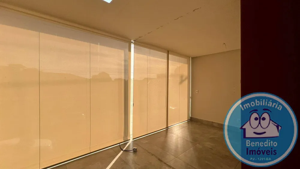 Sala-Conjunto, 40 m² - Foto 3