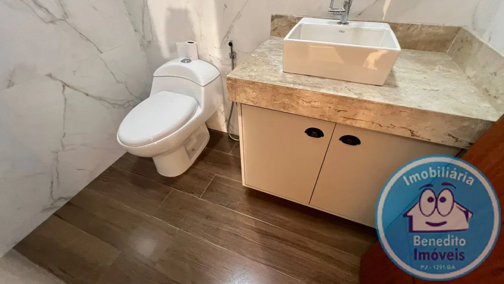 Sala-Conjunto, 40 m² - Foto 10