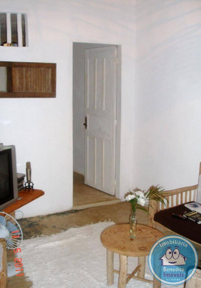 Loja-Salão, 90 m² - Foto 3