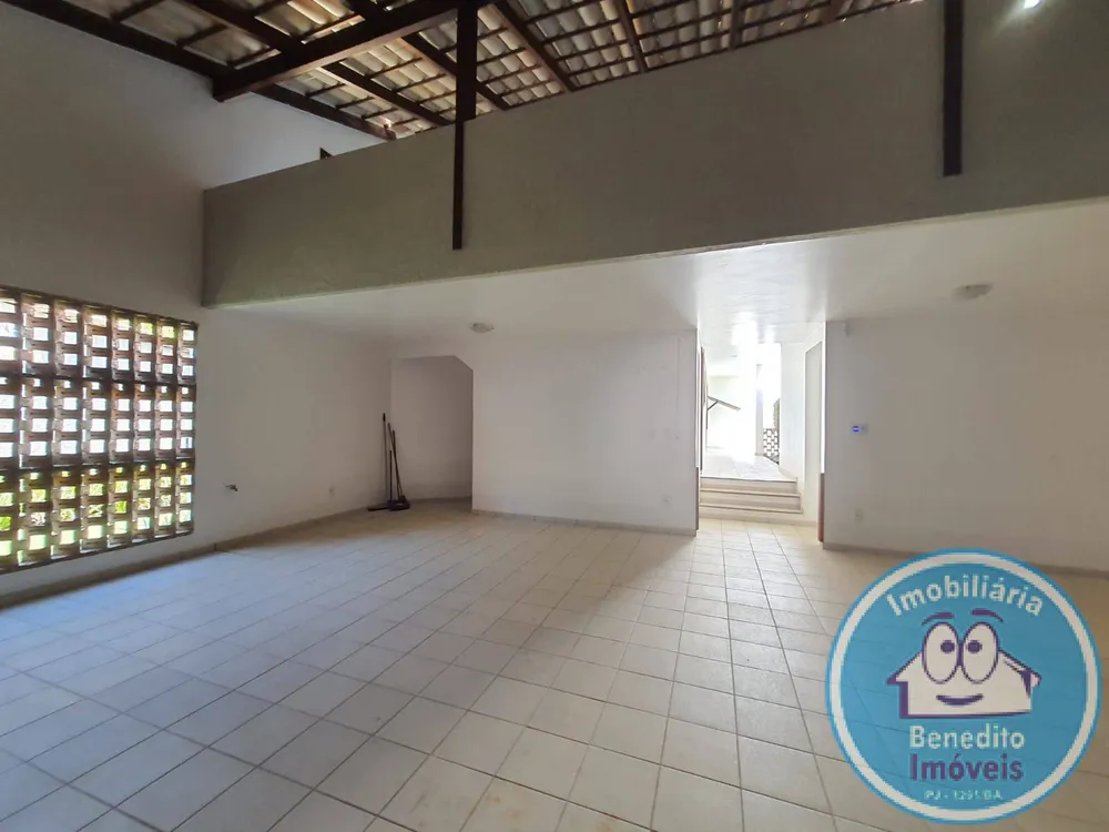 Casa, 3 quartos - Foto 12