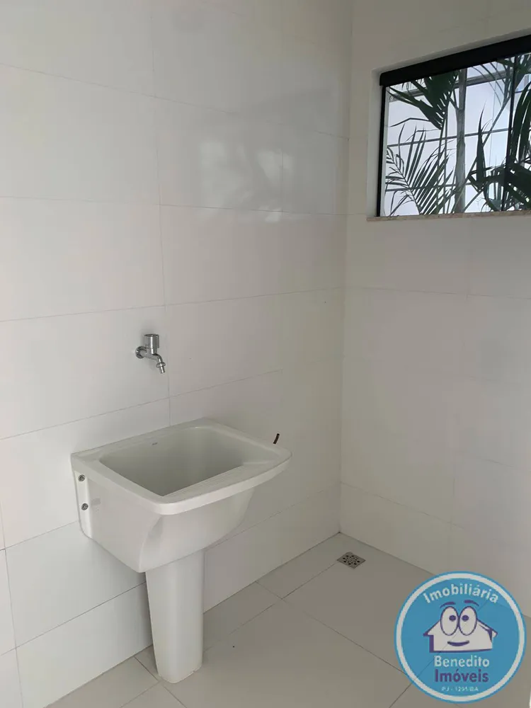 Apartamento, 2 quartos, 120 m² - Foto 2