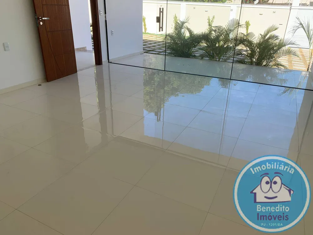 Apartamento, 2 quartos, 120 m² - Foto 12