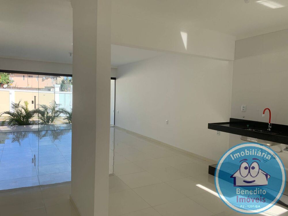 Apartamento, 2 quartos, 120 m² - Foto 11