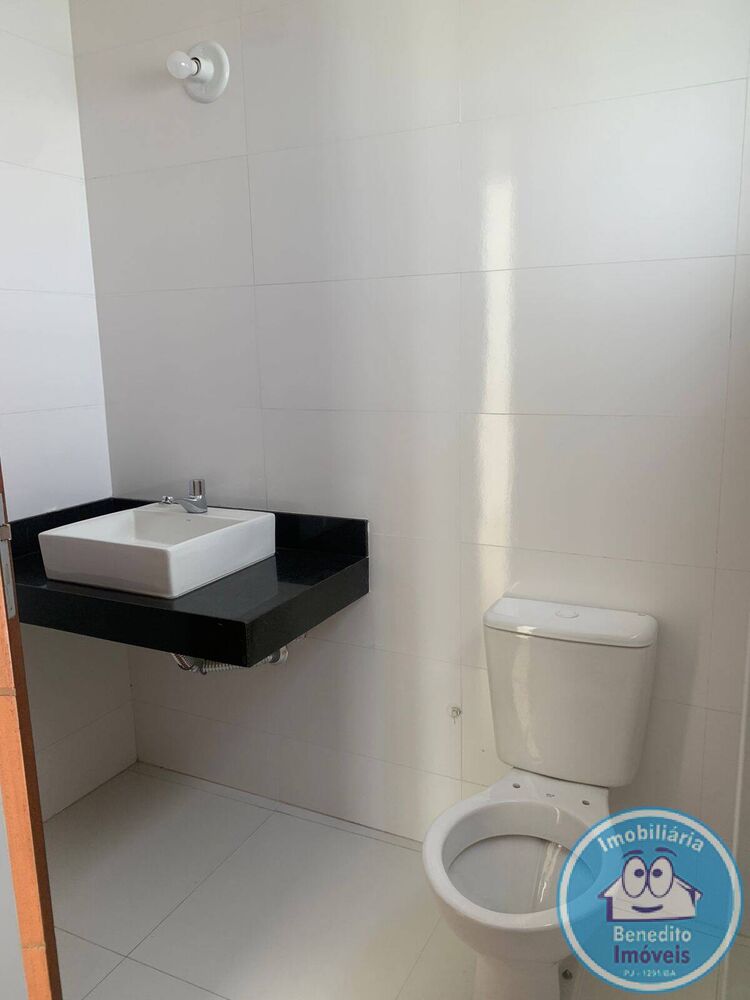 Apartamento, 2 quartos, 120 m² - Foto 10