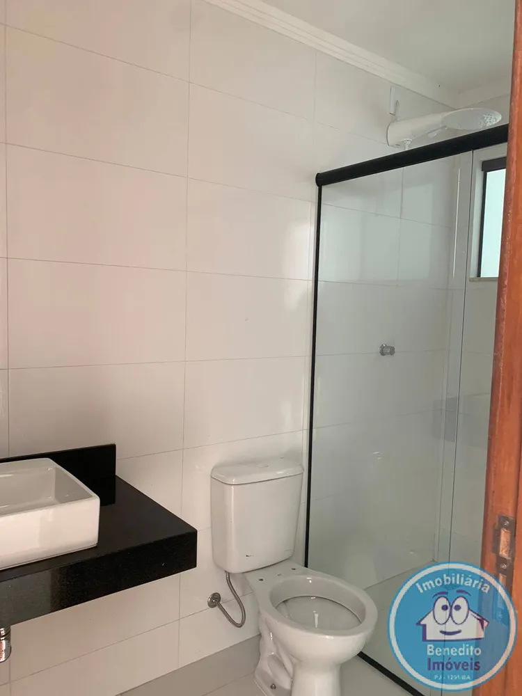 Apartamento, 2 quartos, 120 m² - Foto 5