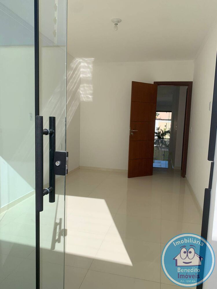 Apartamento, 2 quartos, 120 m² - Foto 6