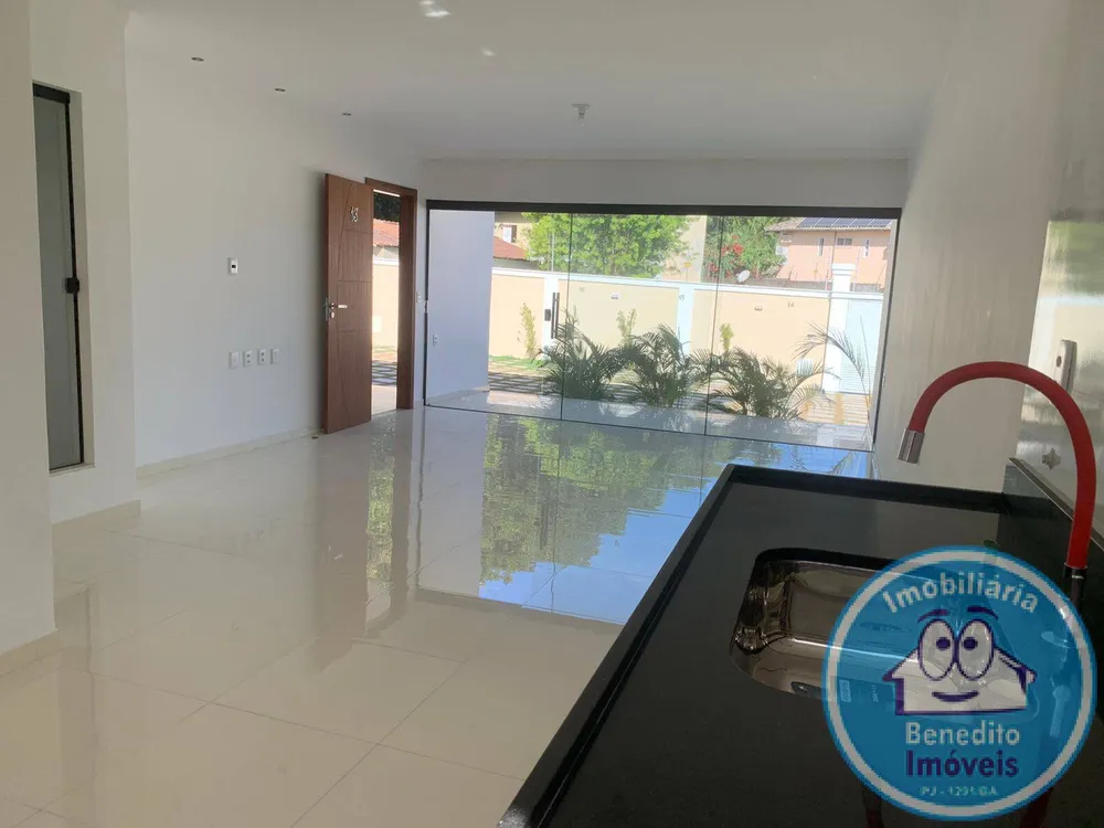 Apartamento, 2 quartos, 120 m² - Foto 3