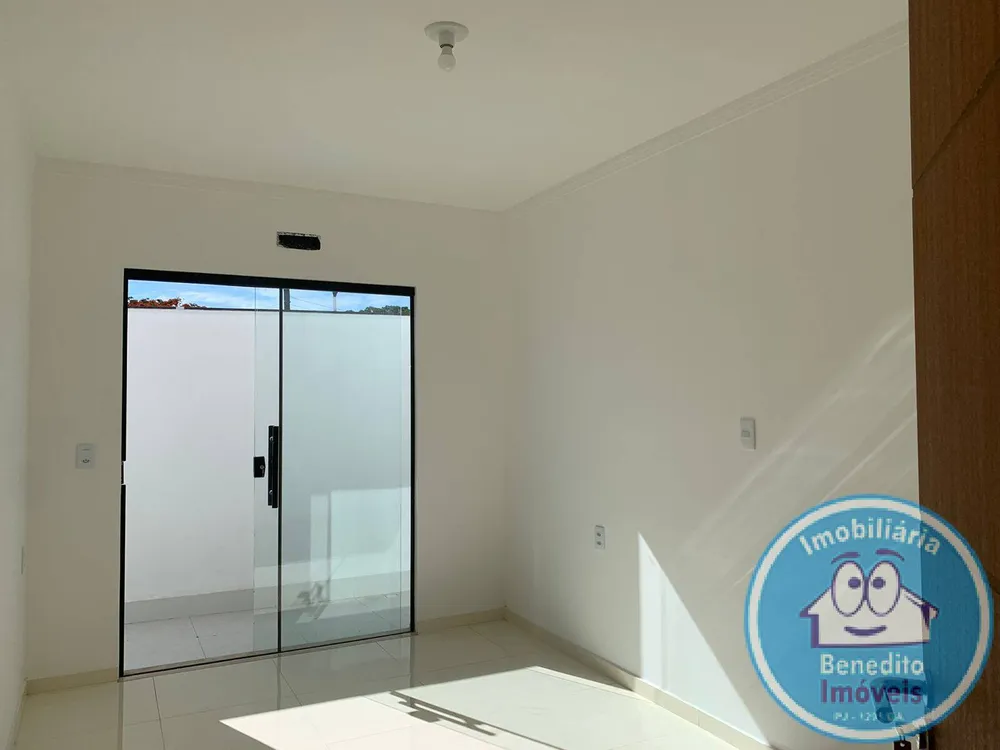 Apartamento, 2 quartos, 120 m² - Foto 4