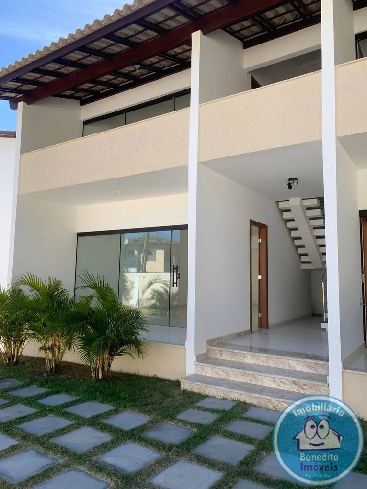 Apartamento, 2 quartos, 120 m² - Foto 1