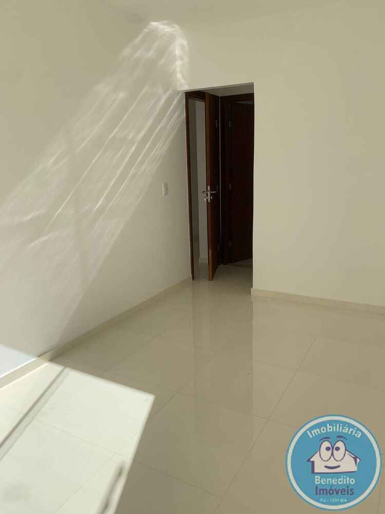 Apartamento, 2 quartos, 120 m² - Foto 9