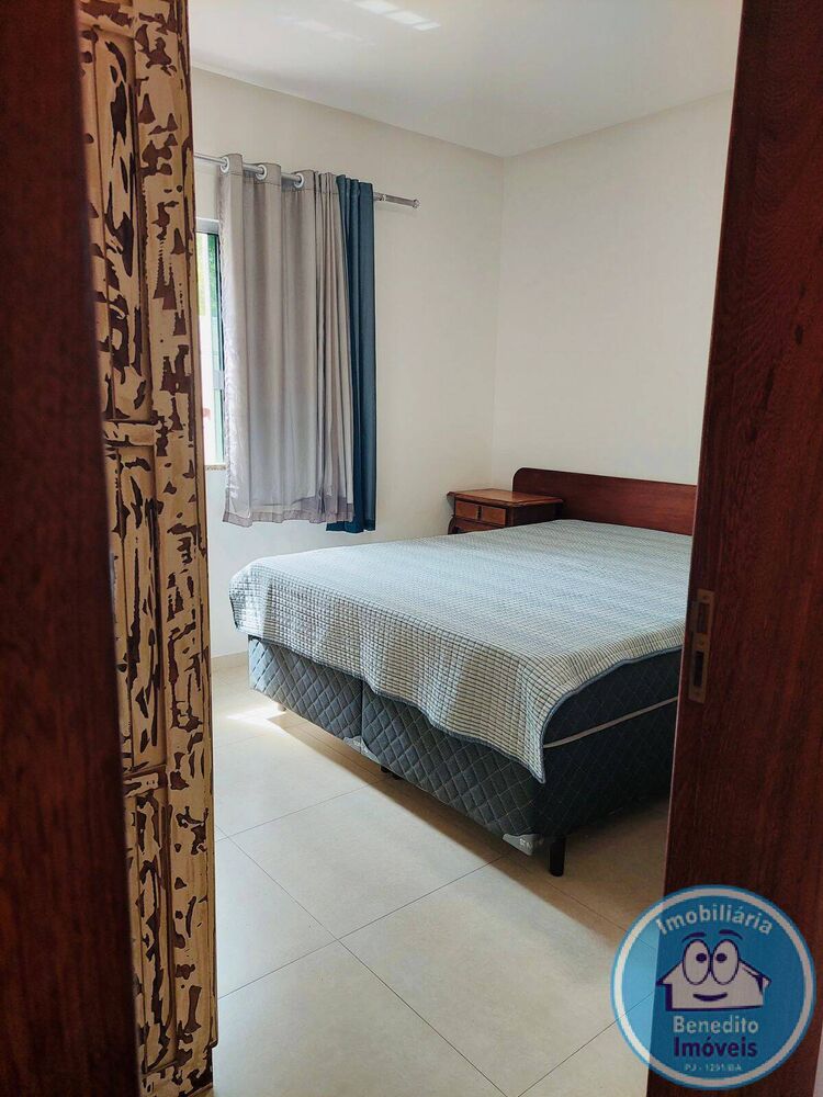Apartamento à venda e aluguel com 3 quartos, 73m² - Foto 1